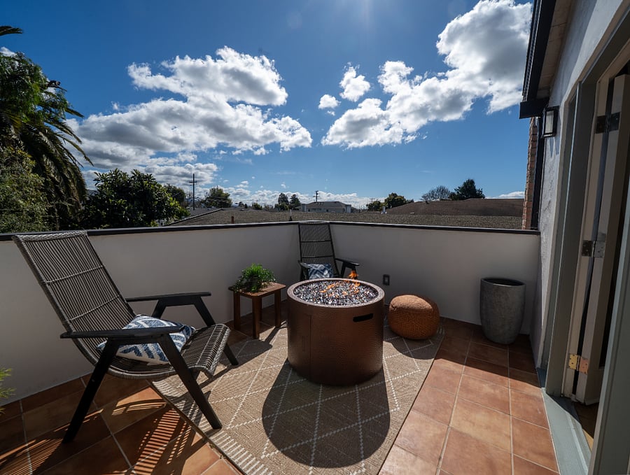Furnished Finder property 838387_1 photo 19