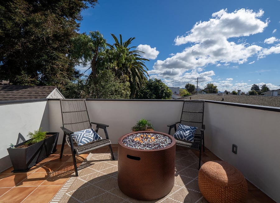 Furnished Finder property 838387_1 photo 20