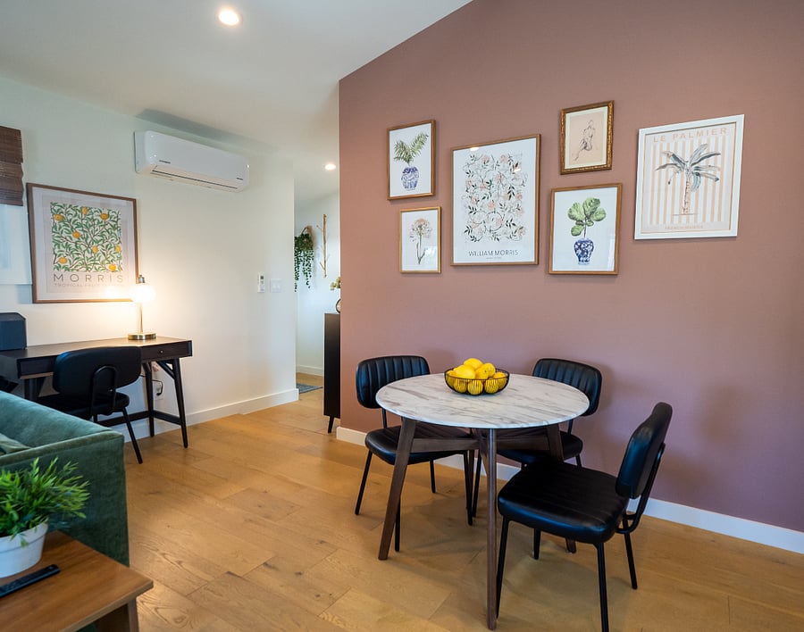 Furnished Finder property 838387_1 photo 11