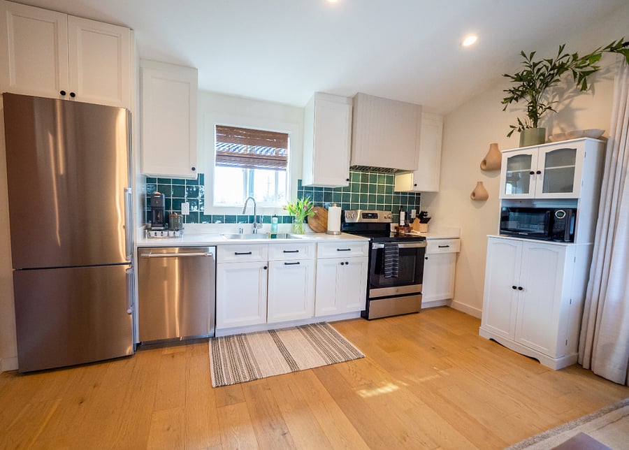 Furnished Finder property 838387_1 photo 4