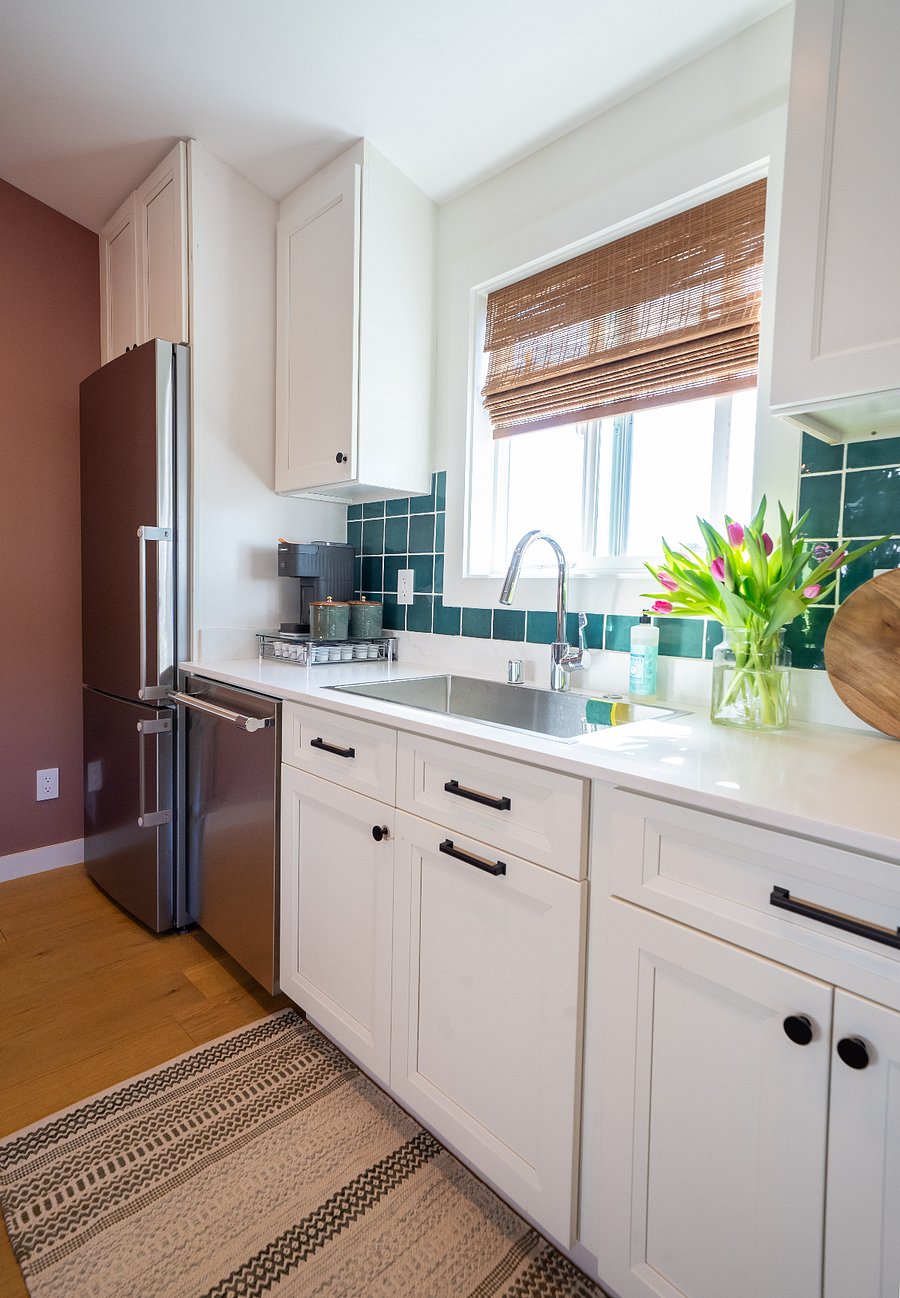 Furnished Finder property 838387_1 photo 9