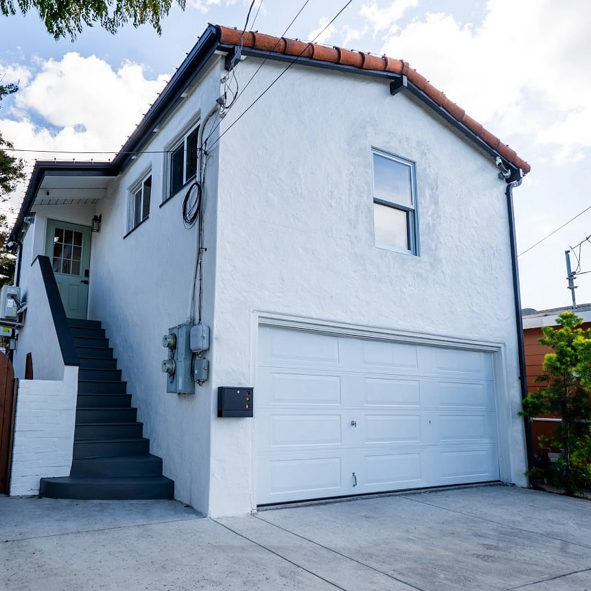 Furnished Finder property 838387_1 photo 22