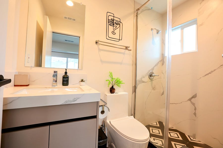 Furnished Finder property 838401_1 photo 3
