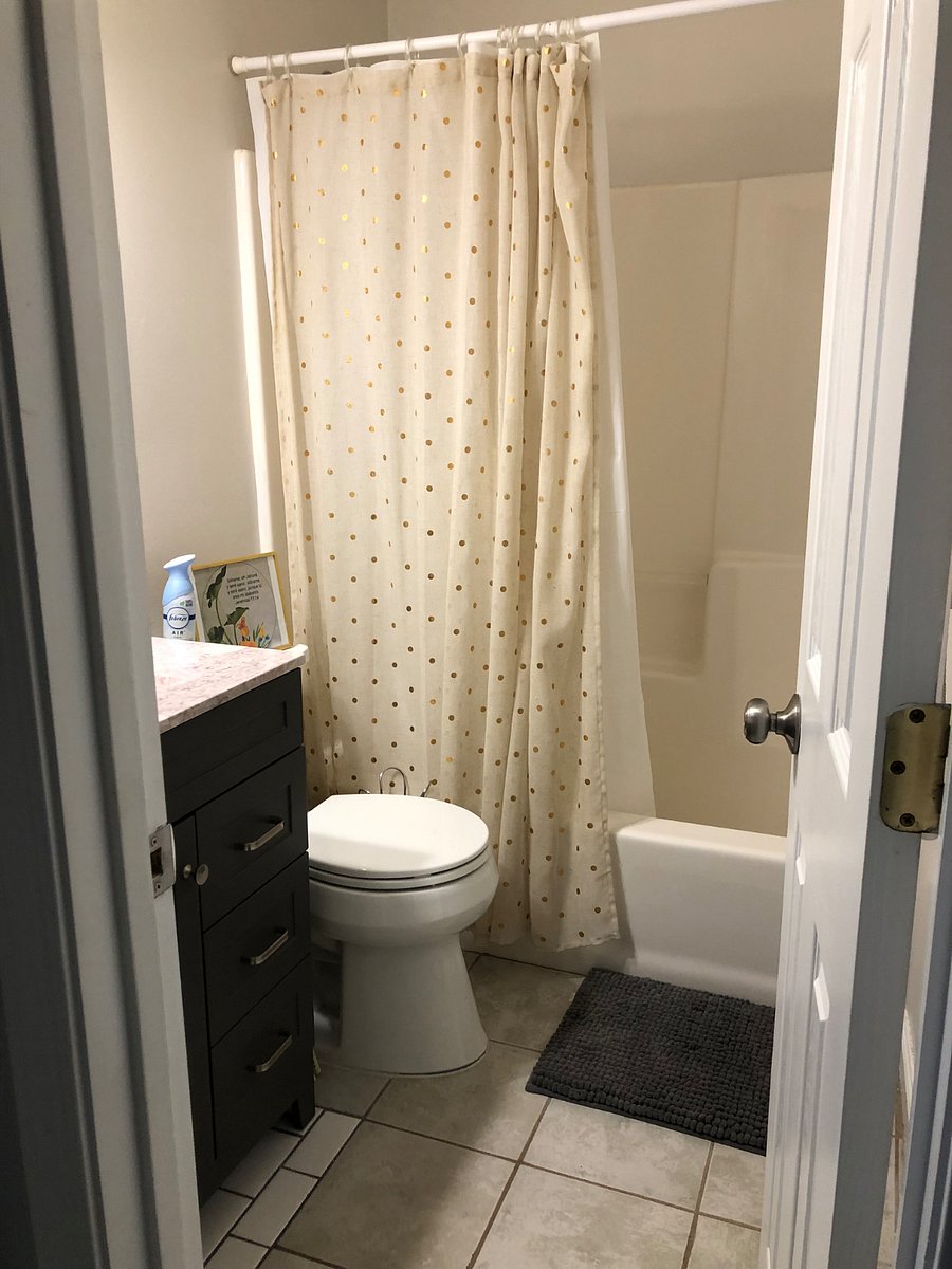 Furnished Finder property 838405_1 photo 5