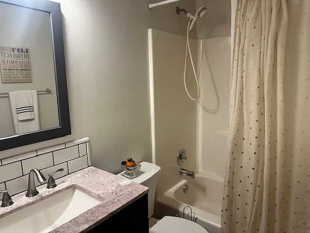 Furnished Finder property 838405_1 photo 8