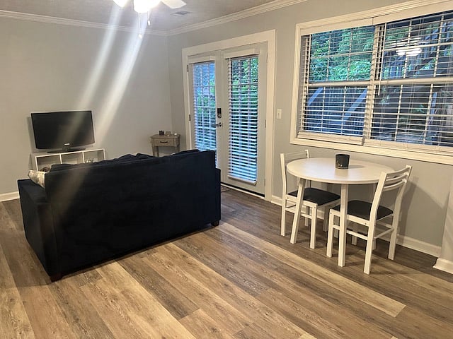 Furnished Finder property 838405_1 photo 4