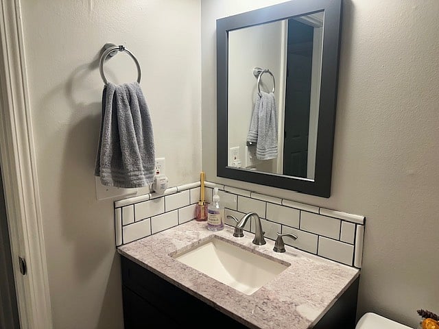 Furnished Finder property 838405_1 photo 9