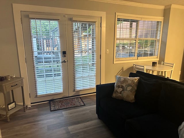 Furnished Finder property 838405_1 photo 10