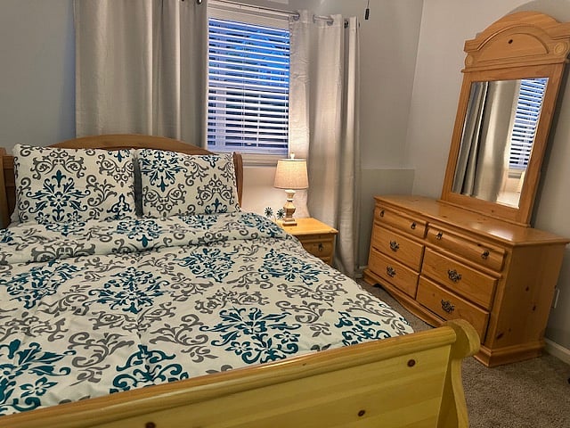 Furnished Finder property 838405_1 photo 12