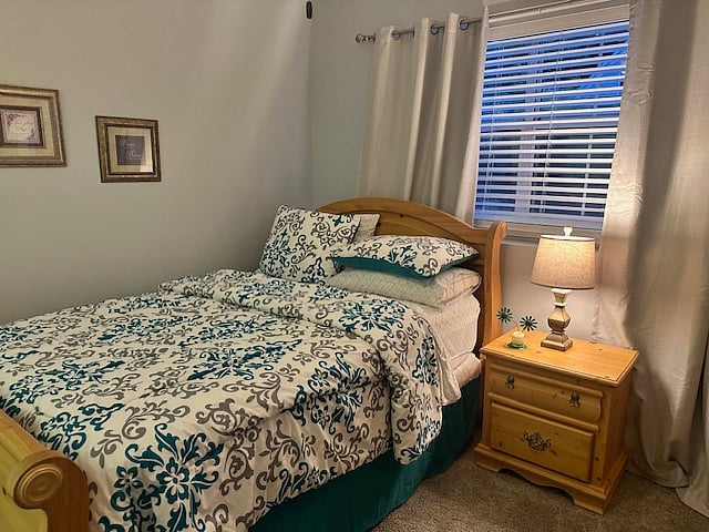 Furnished Finder property 838405_1 photo 3