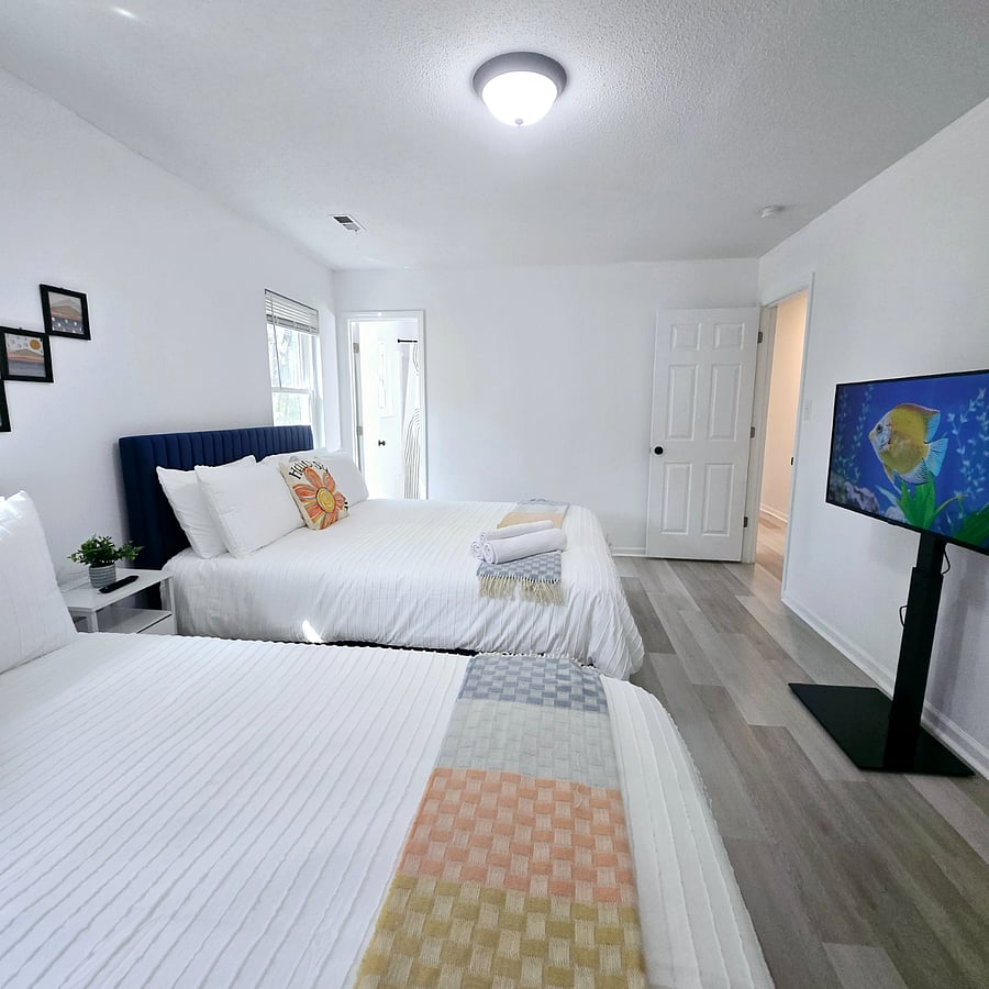 Furnished Finder property 838406_1 photo 3