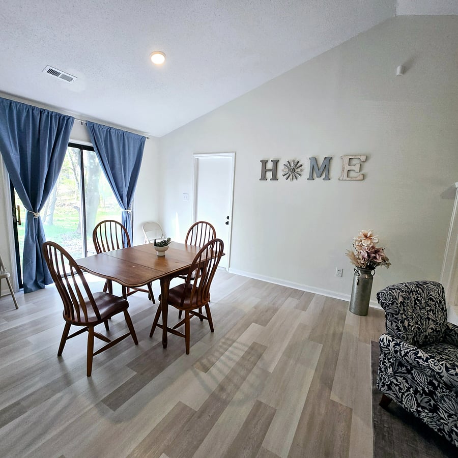 Furnished Finder property 838406_1 photo 4