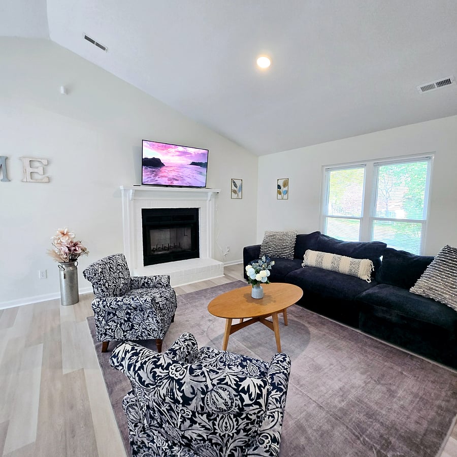 Furnished Finder property 838406_1 photo 6