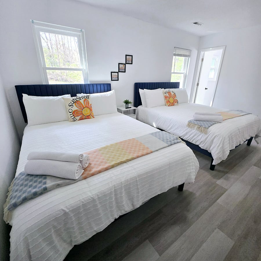 Furnished Finder property 838406_1 photo 7