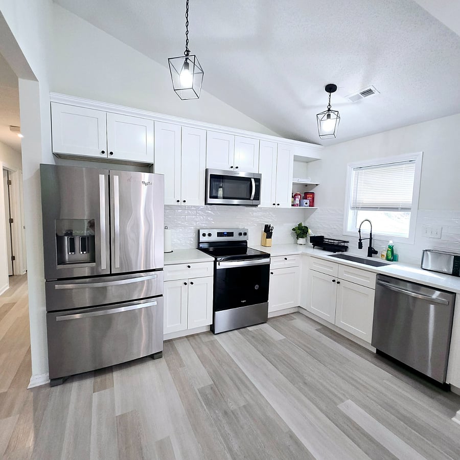 Furnished Finder property 838406_1 photo 8