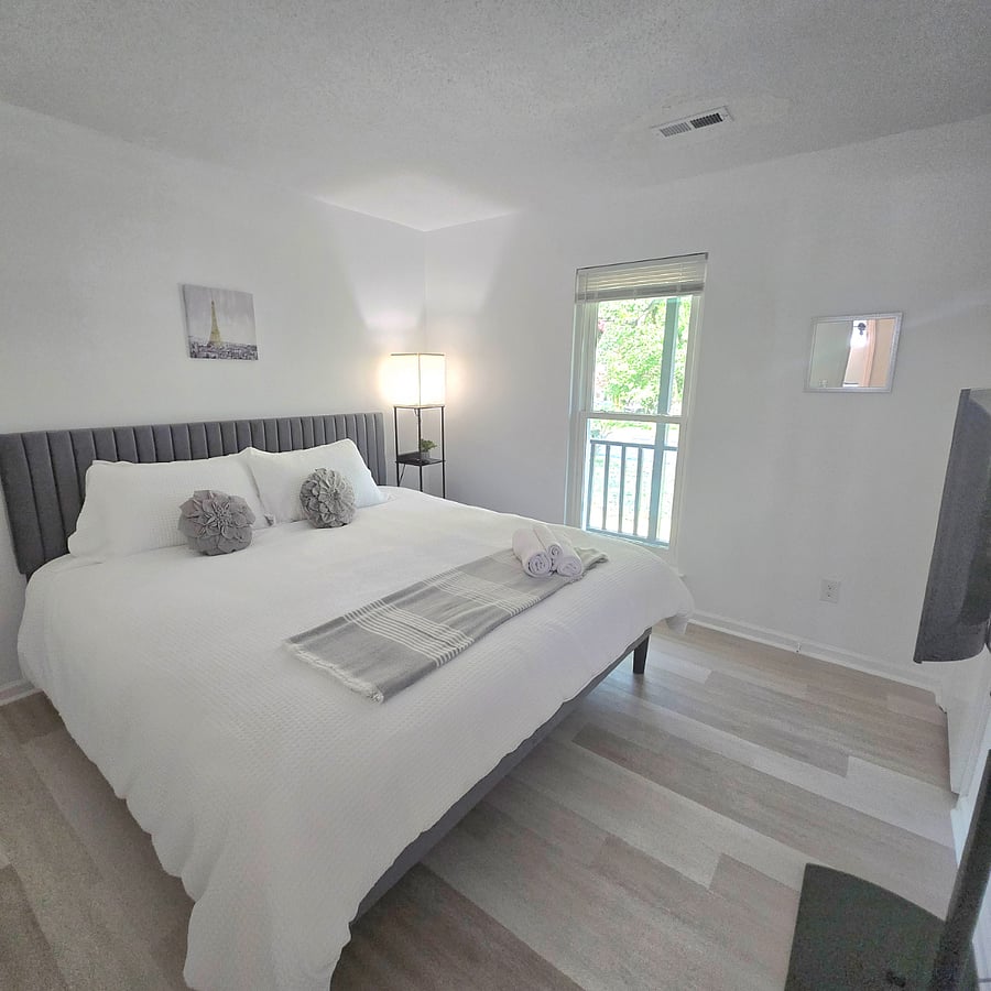 Furnished Finder property 838406_1 photo 10