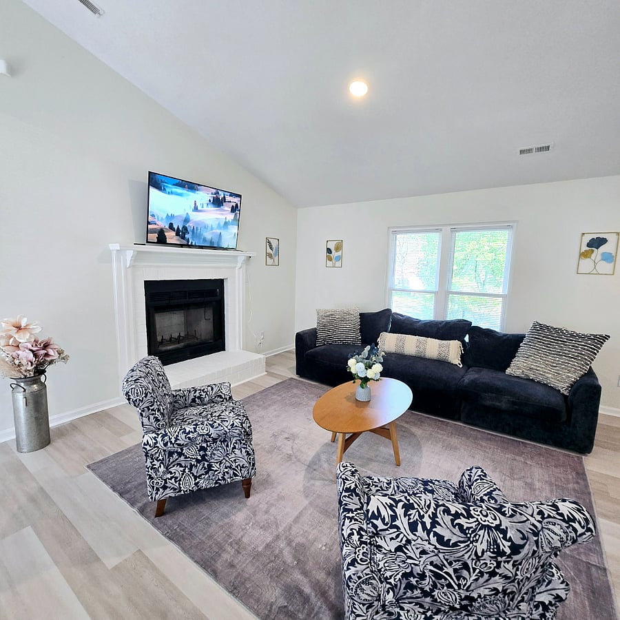 Furnished Finder property 838406_1 photo 9
