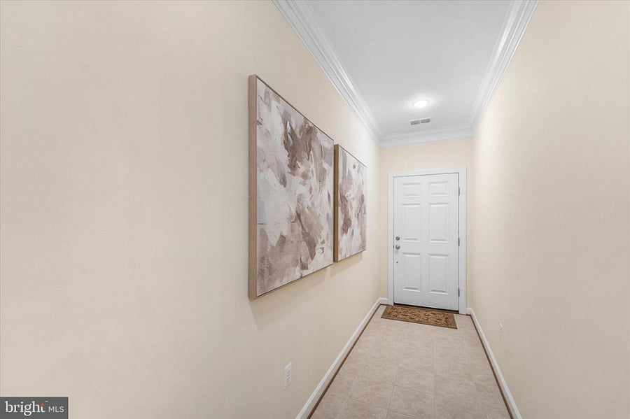 Furnished Finder property 838408_2 photo 3