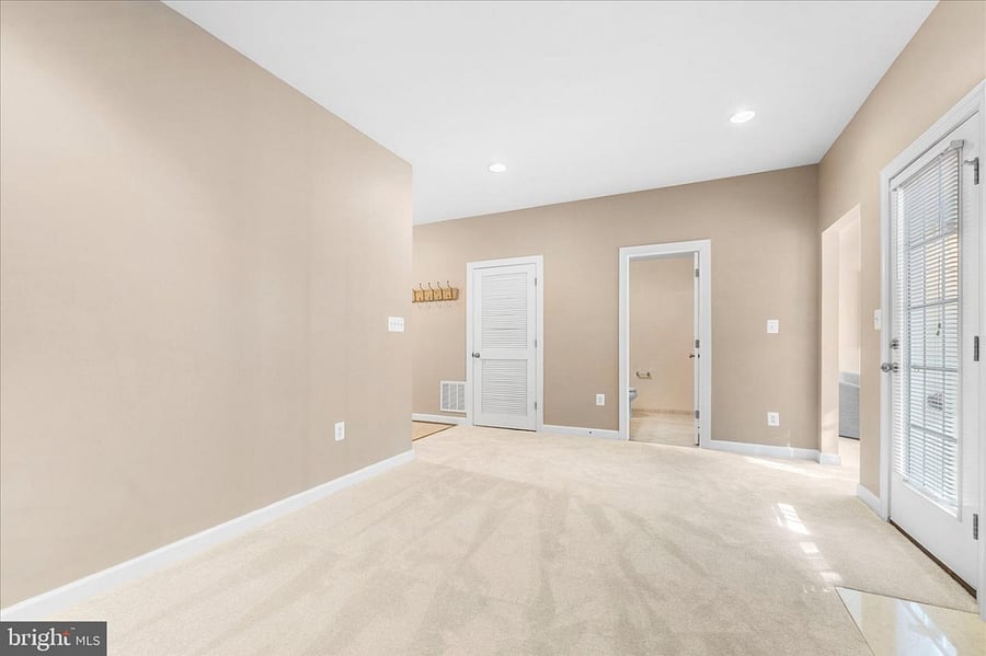 Furnished Finder property 838408_2 photo 6