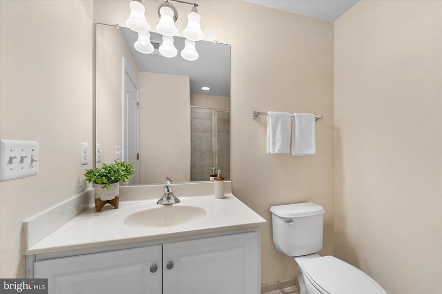 Furnished Finder property 838408_2 photo 9