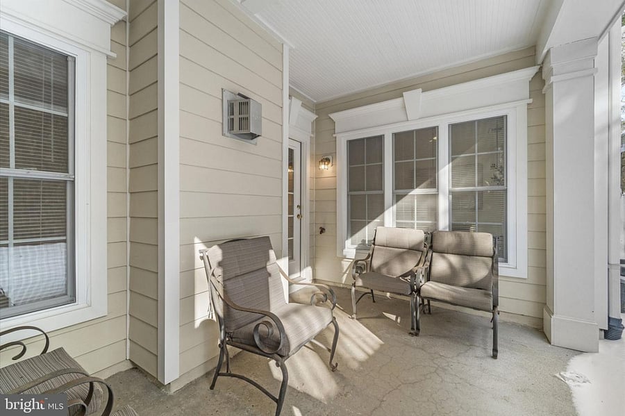 Furnished Finder property 838408_2 photo 11