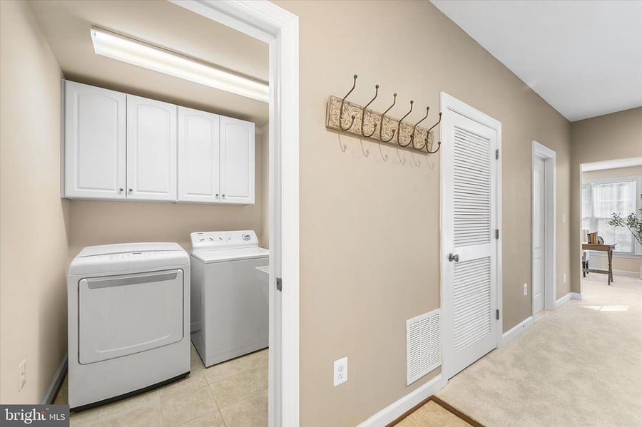 Furnished Finder property 838408_2 photo 5