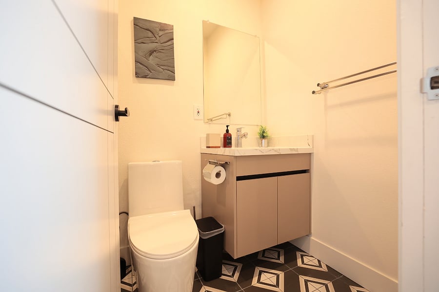 Furnished Finder property 838417_1 photo 8