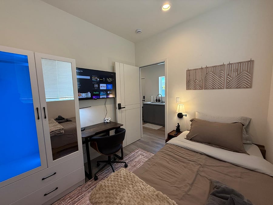 Furnished Finder property 838417_1 photo 4