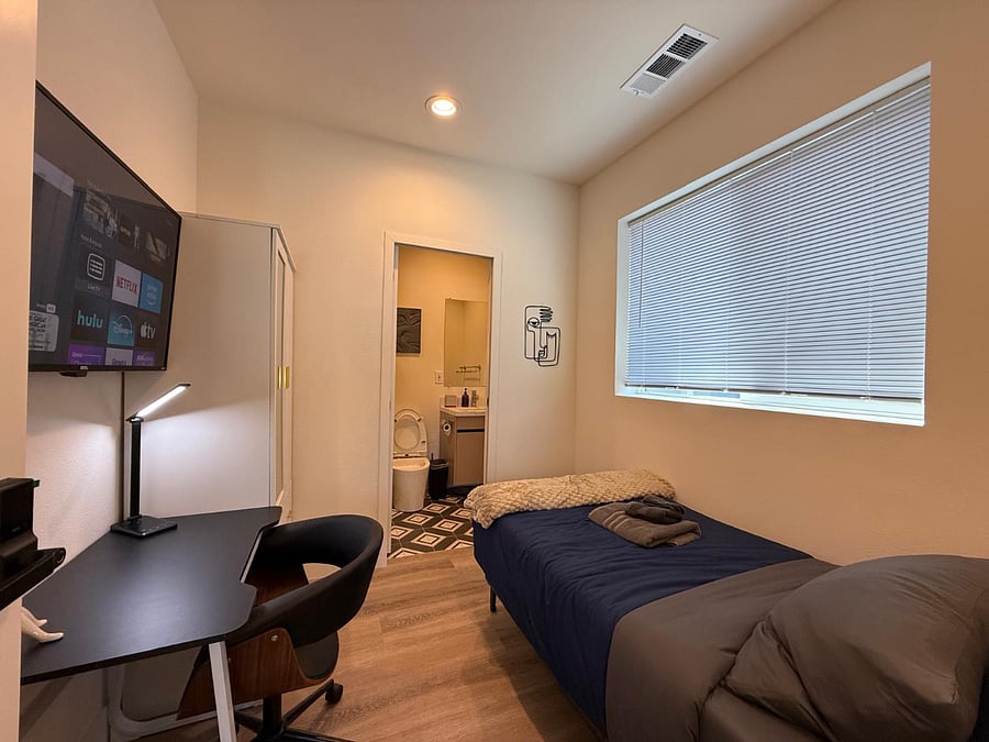 Furnished Finder property 838417_1 photo 7