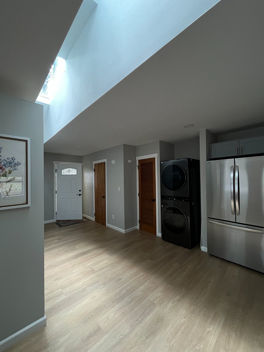 Furnished Finder property 838422_1 photo 3