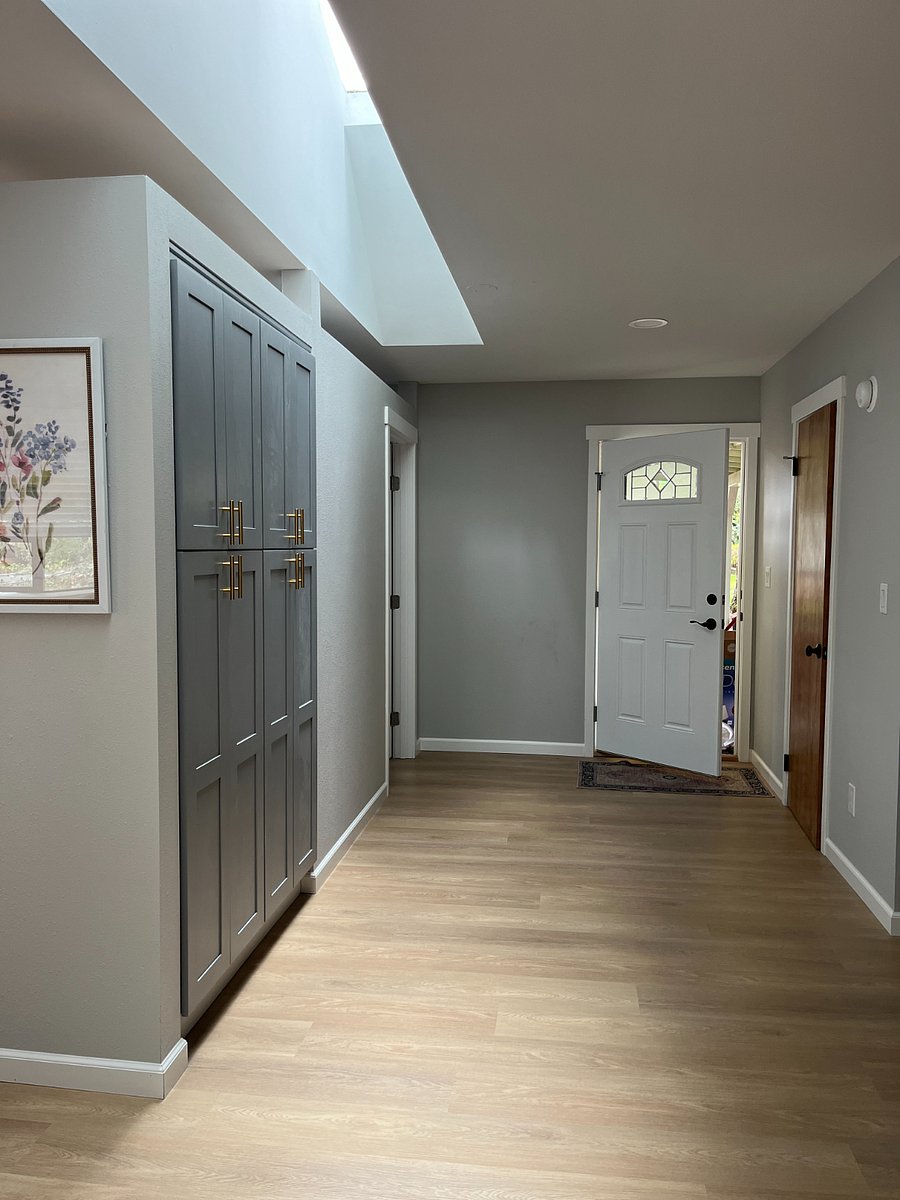 Furnished Finder property 838422_1 photo 4