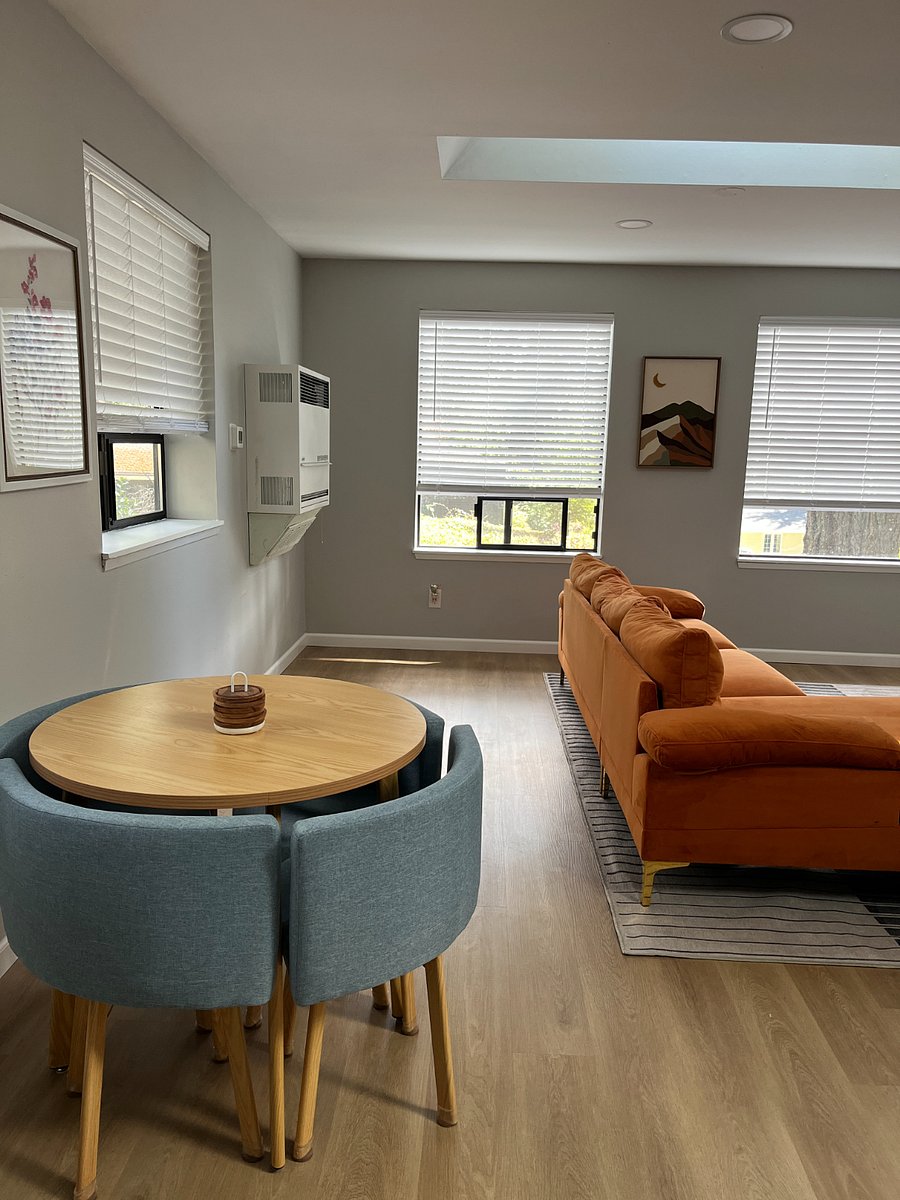 Furnished Finder property 838422_1 photo 7