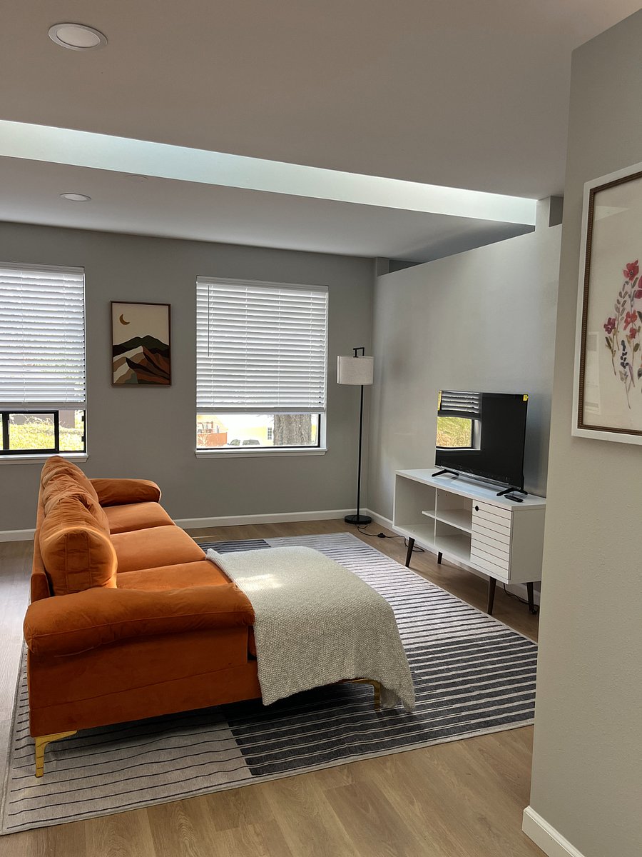 Furnished Finder property 838422_1 photo 6