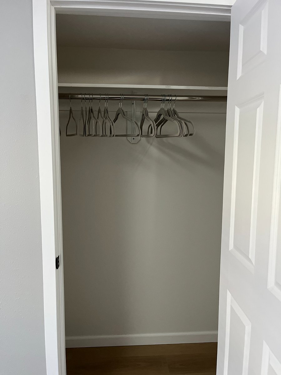 Furnished Finder property 838422_1 photo 9