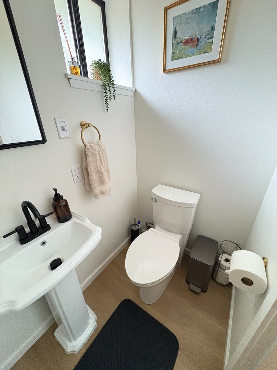Furnished Finder property 838422_1 photo 11
