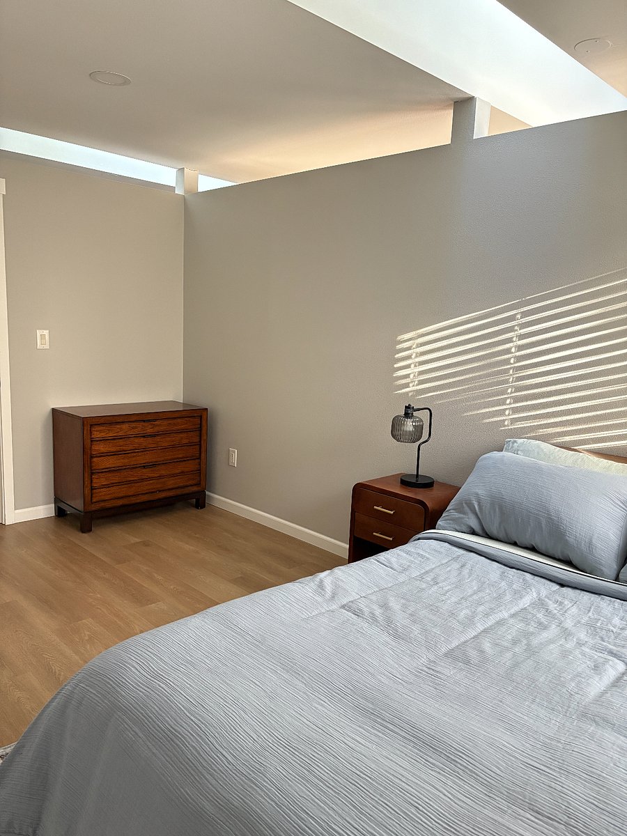 Furnished Finder property 838422_1 photo 12