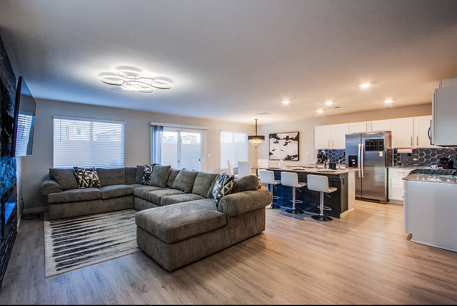 Furnished Finder property 838428_1 photo 6