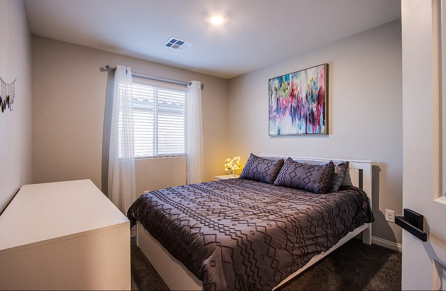 Furnished Finder property 838428_1 photo 8