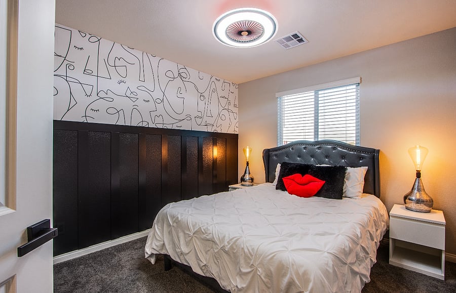 Furnished Finder property 838428_1 photo 9