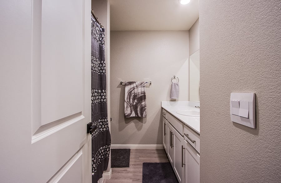 Furnished Finder property 838428_1 photo 12
