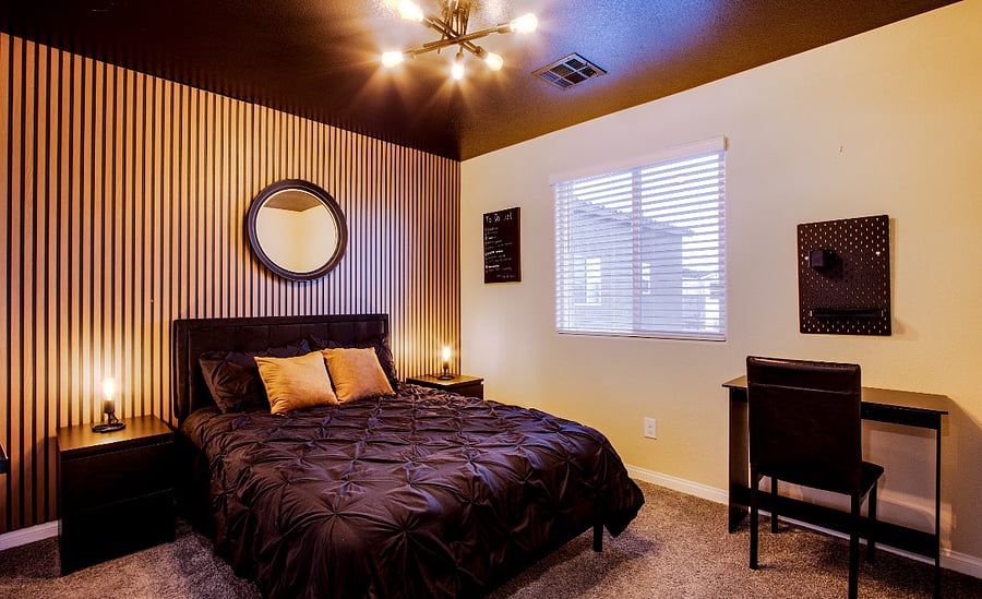 Furnished Finder property 838428_1 photo 7