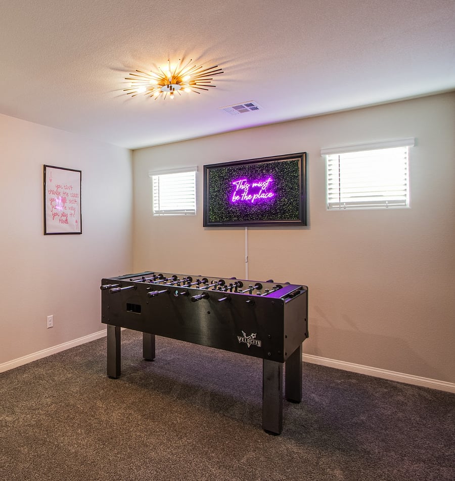 Furnished Finder property 838428_1 photo 4