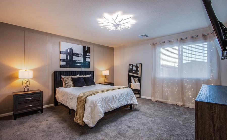 Furnished Finder property 838428_1 photo 3