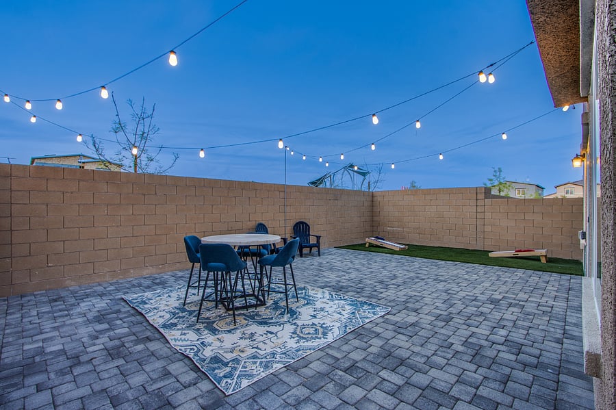 Furnished Finder property 838428_1 photo 14