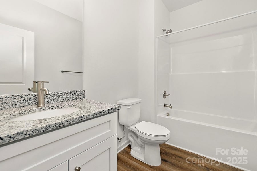Furnished Finder property 838430_1 photo 10