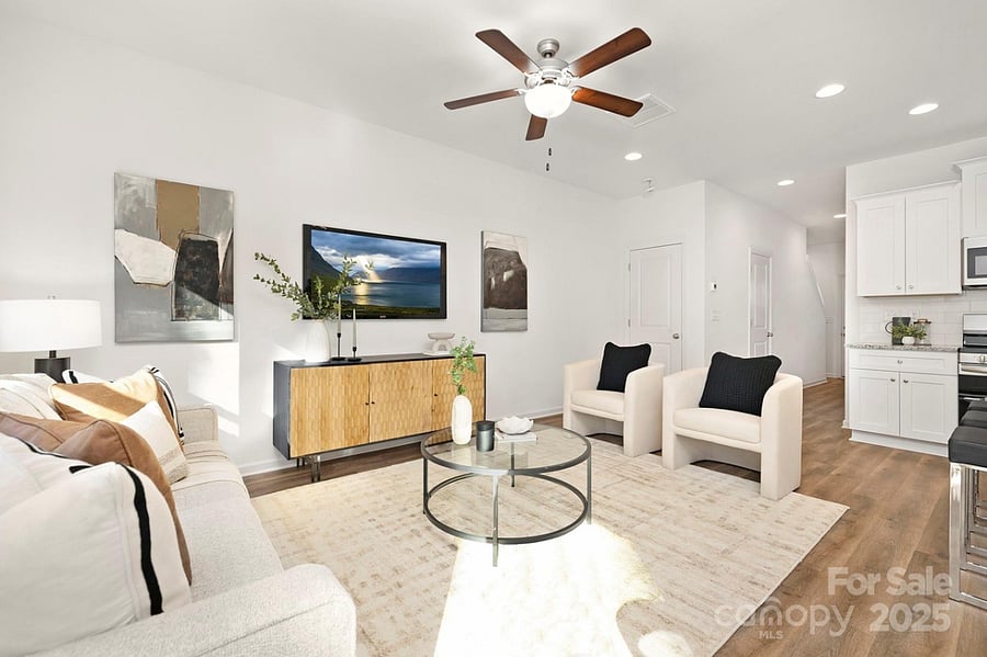 Furnished Finder property 838430_1 photo 4