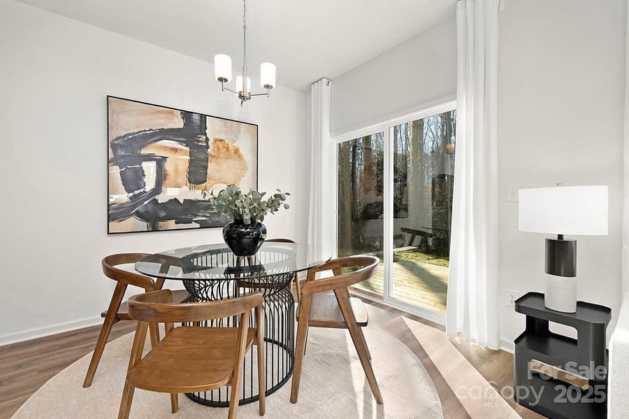 Furnished Finder property 838430_1 photo 5