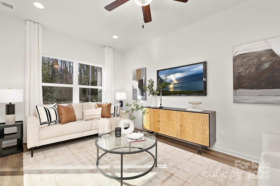 Furnished Finder property 838430_1 photo 6