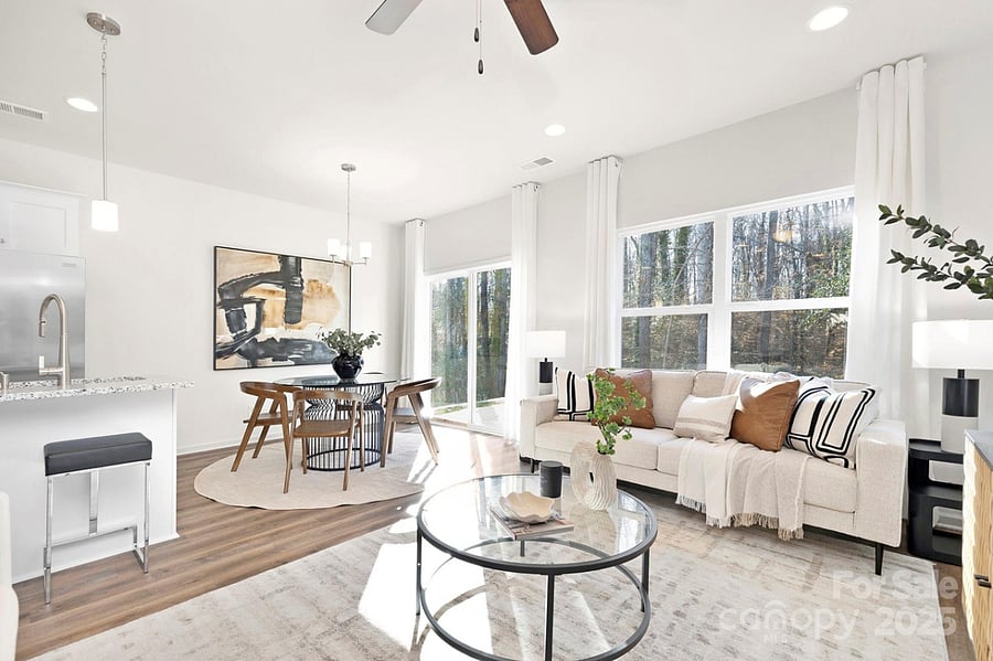 Furnished Finder property 838430_1 photo 7