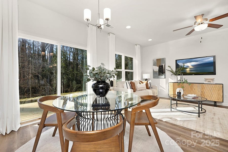 Furnished Finder property 838430_1 photo 8